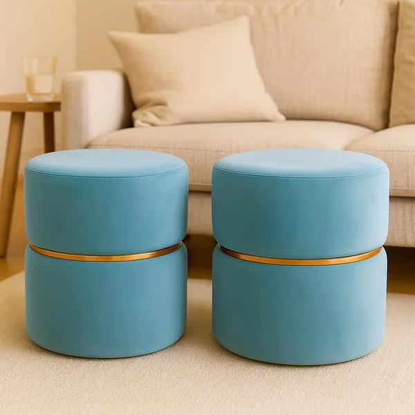 Sky_Wood_Ottoman_For_Home_Decor