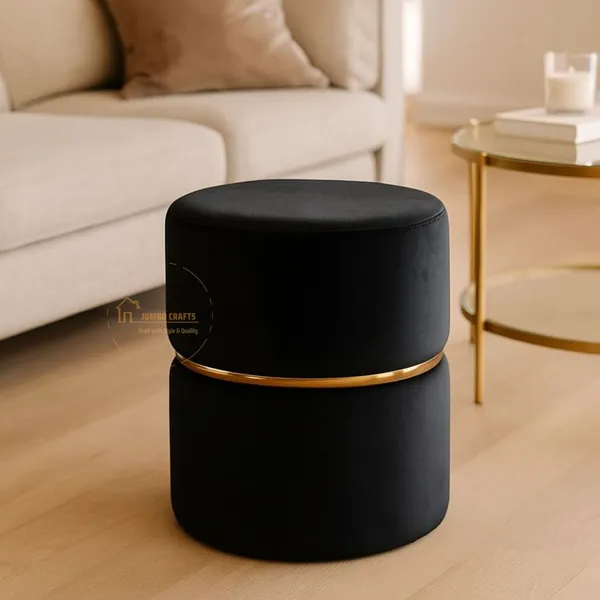 Black_Wood_Ottoman_For_Home_Decor