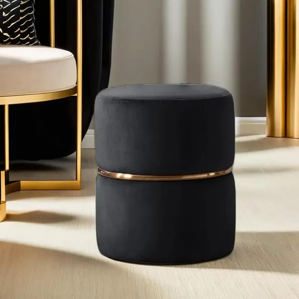 Black_Wood_Ottoman_For_Home_Decor