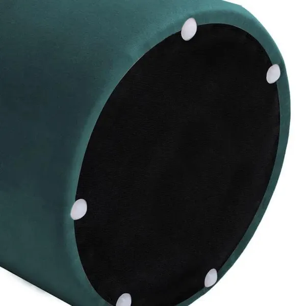 Green_Wood_Ottoman_For_Home_Decor