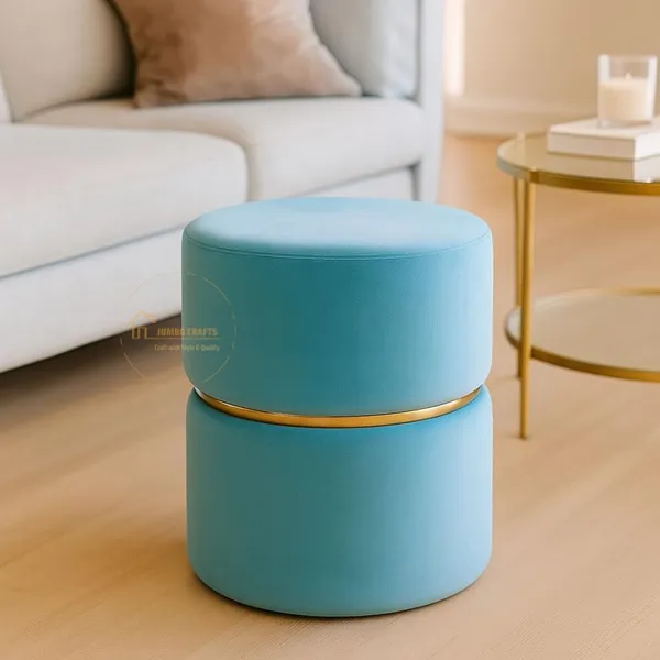 Sky_Wood_Ottoman_For_Home_Decor