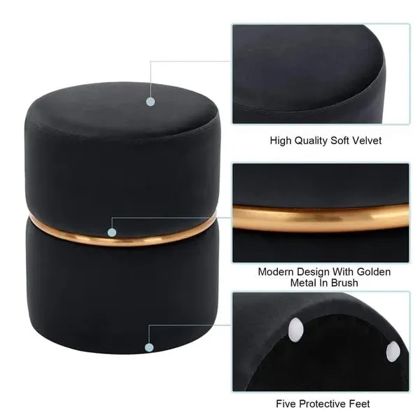 Brown_Wood_Ottoman_For_Home_Decor