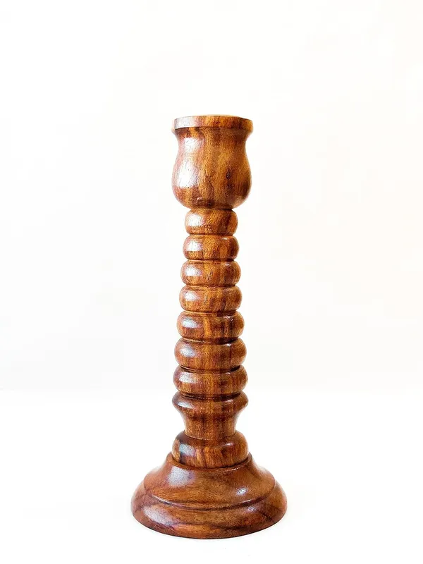 Brown_Wood_Table_For_Home_Decor