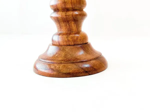 Brown_Wood_Table_For_Home_Decor