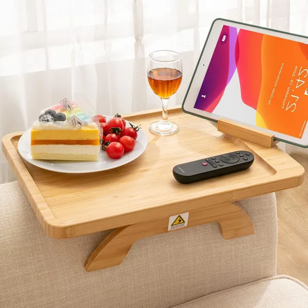 Natural_Wood_Sofa_Tray_For_Home_Decor