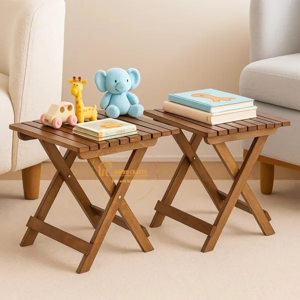 Brown_Wood_Sofa_Tray_For_Home_Decor
