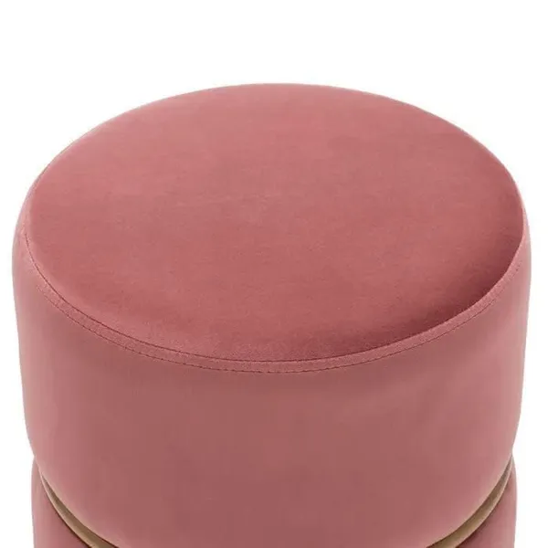 Pink_Wood_Sofa_Tray_For_Home_Decor