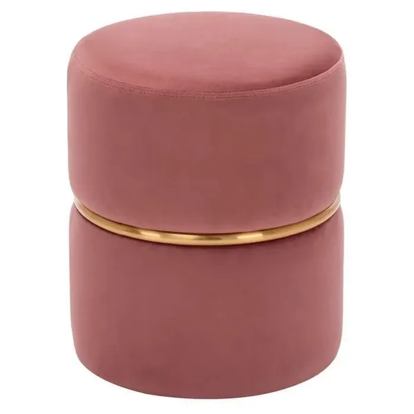 Pink_Wood_Sofa_Tray_For_Home_Decor
