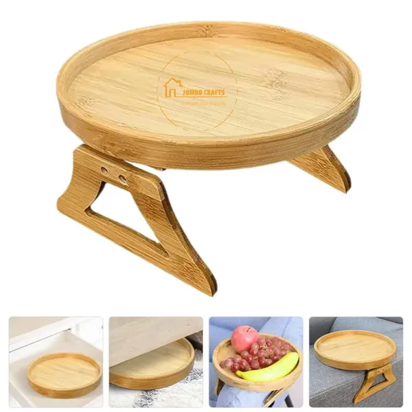 Natural_Wood_Sofa_Tray_For_Home_Decor