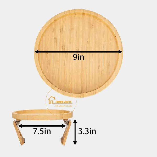 Natural_Wood_Sofa_Tray_For_Home_Decor