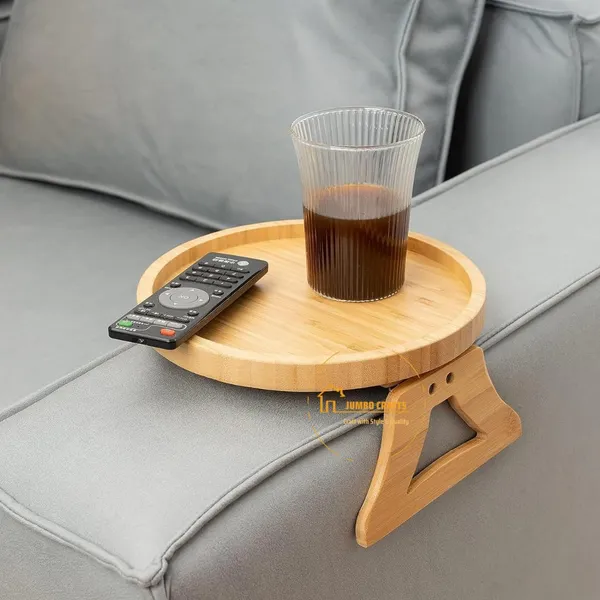 Natural_Wood_Sofa_Tray_For_Home_Decor