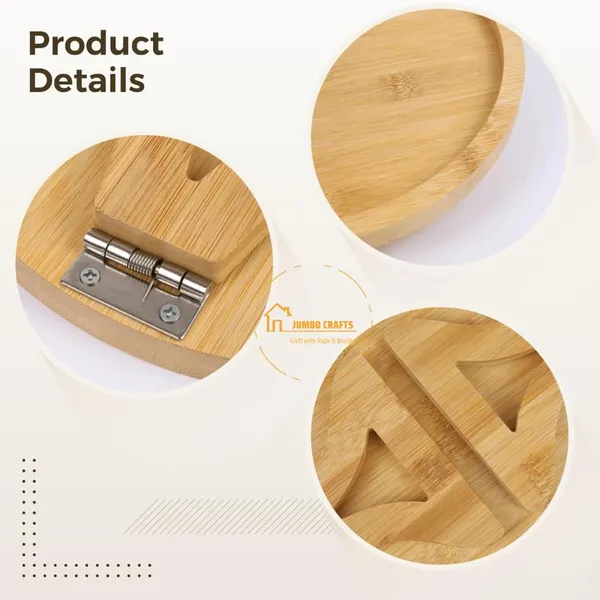 Natural_Wood_Sofa_Tray_For_Home_Decor
