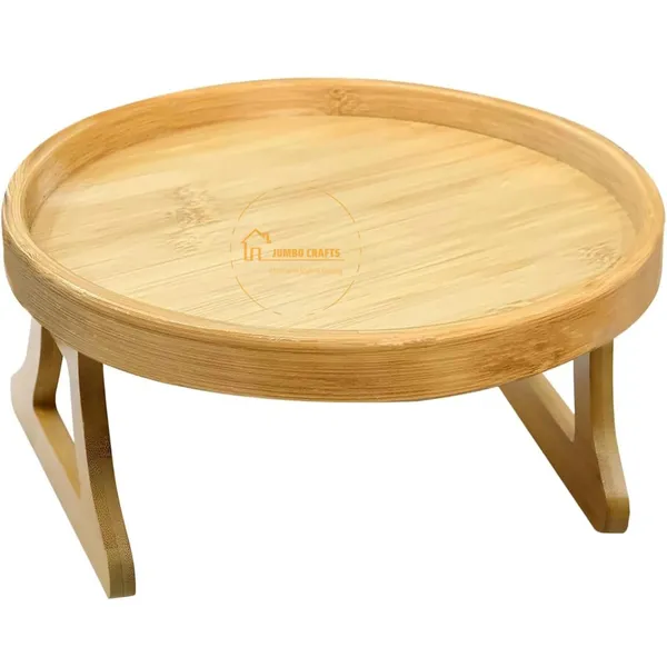 Natural_Wood_Sofa_Tray_For_Home_Decor