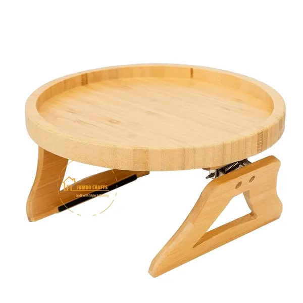Natural_Wood_Sofa_Tray_For_Home_Decor