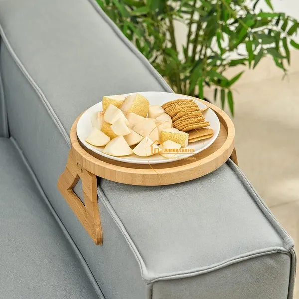 Natural_Wood_Sofa_Tray_For_Home_Decor