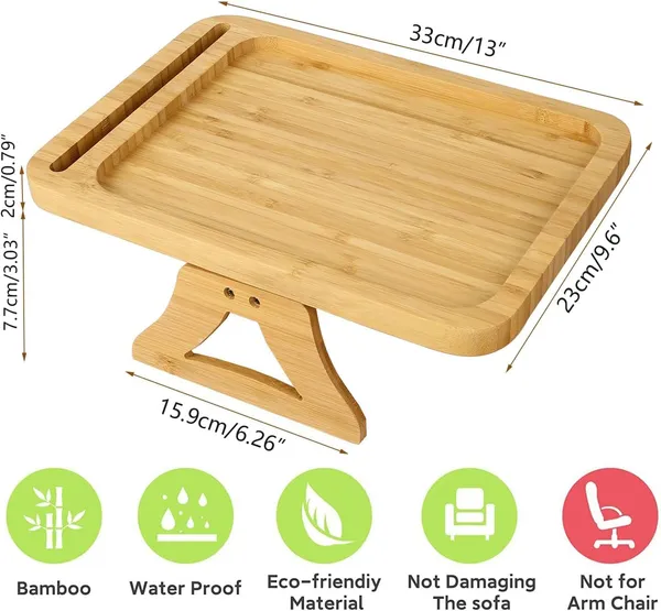 Natural_Wood_Sofa_Tray_For_Home_Decor