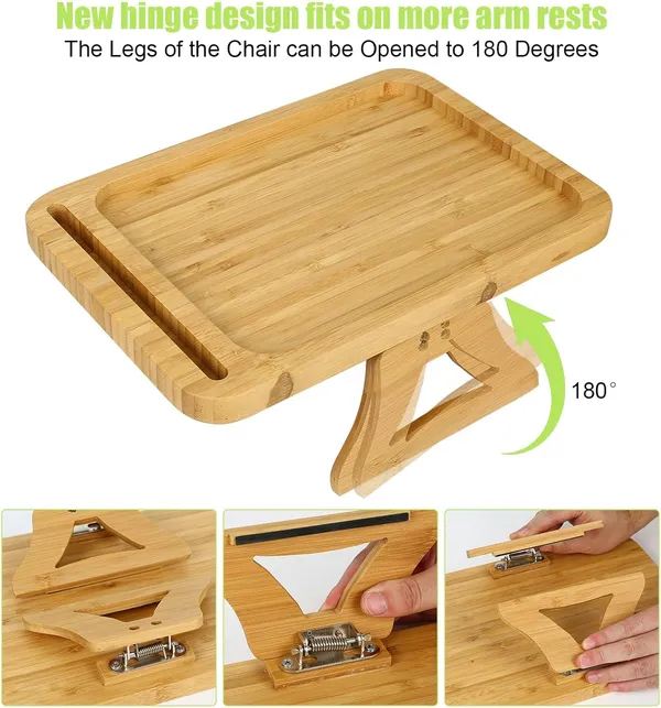 Natural_Wood_Sofa_Tray_For_Home_Decor