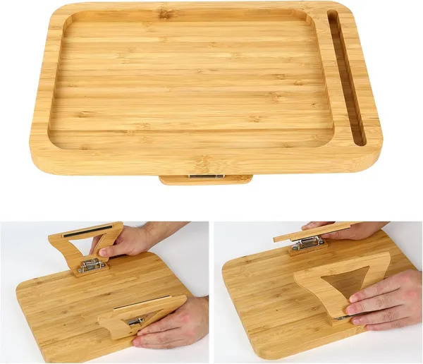Natural_Wood_Sofa_Tray_For_Home_Decor