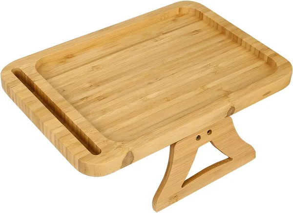 Natural_Wood_Sofa_Tray_For_Home_Decor