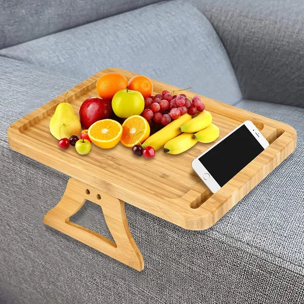 Natural_Wood_Sofa_Tray_For_Home_Decor