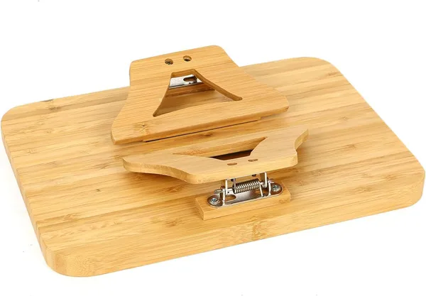 Natural_Wood_Sofa_Tray_For_Home_Decor