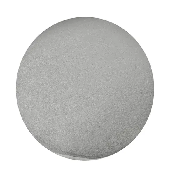 Sky_Wood_Ottoman_For_Home_Decor