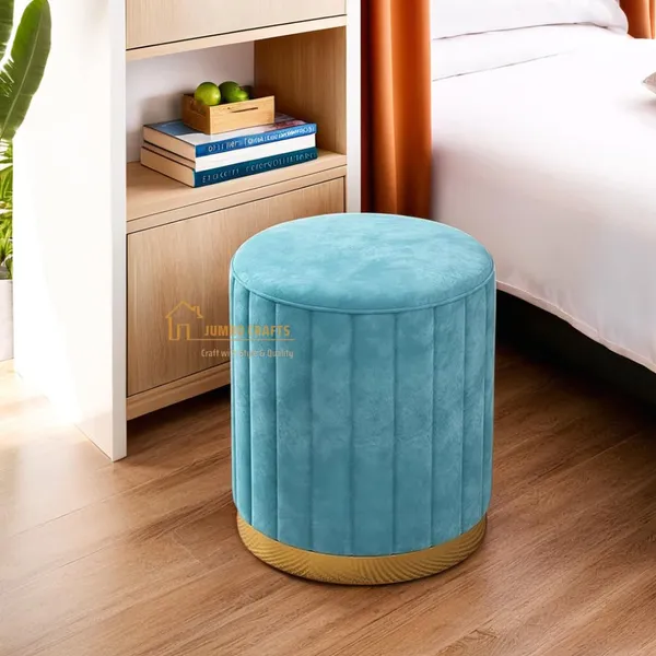 Sky_Wood_Ottoman_For_Home_Decor