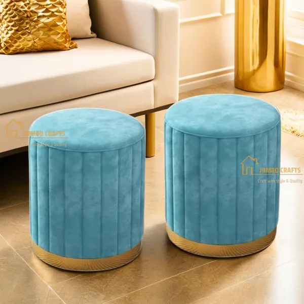 Sky_Wood_Ottoman_For_Home_Decor