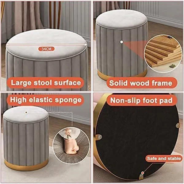 Sky_Wood_Ottoman_For_Home_Decor