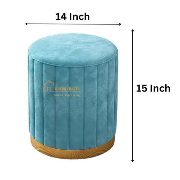 Sky_Wood_Ottoman_For_Home_Decor