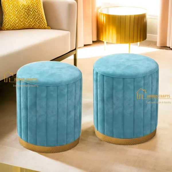 Sky_Wood_Ottoman_For_Home_Decor