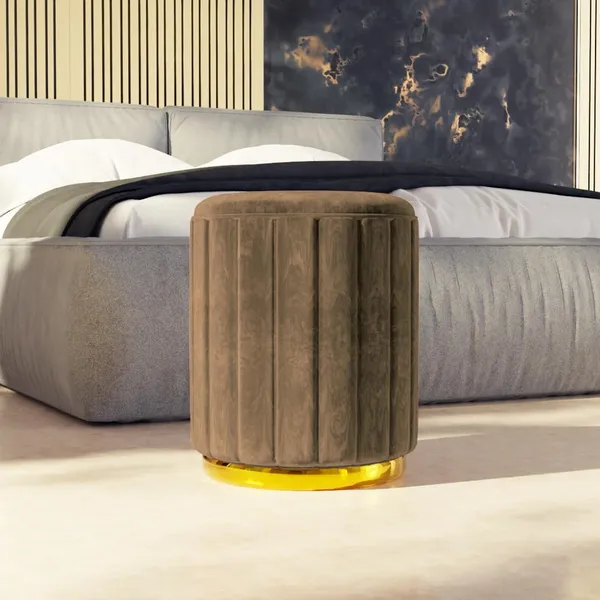 Brown_Wood_Ottoman_For_Home_Decor
