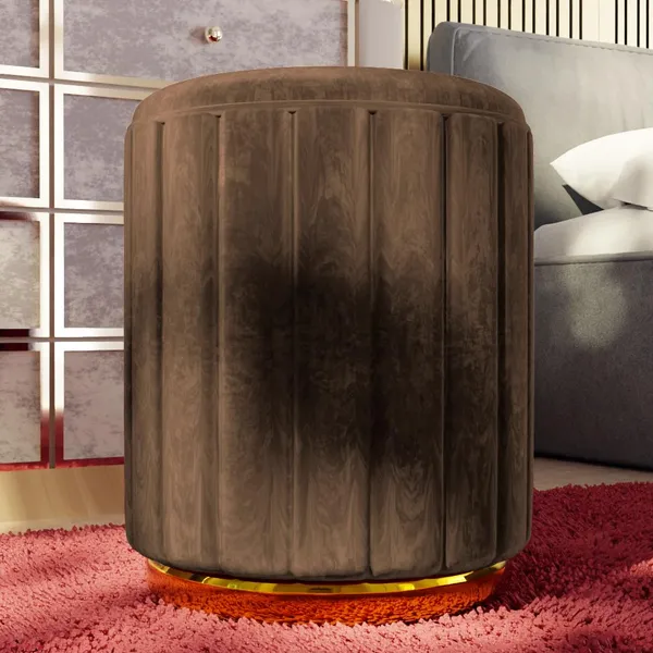 Brown_Wood_Ottoman_For_Home_Decor