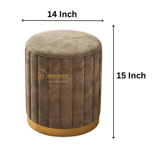 Brown_Wood_Ottoman_For_Home_Decor
