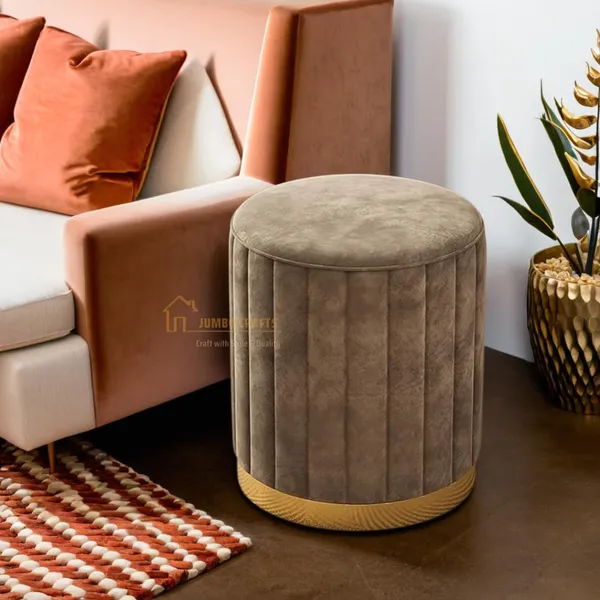 Brown_Wood_Ottoman_For_Home_Decor