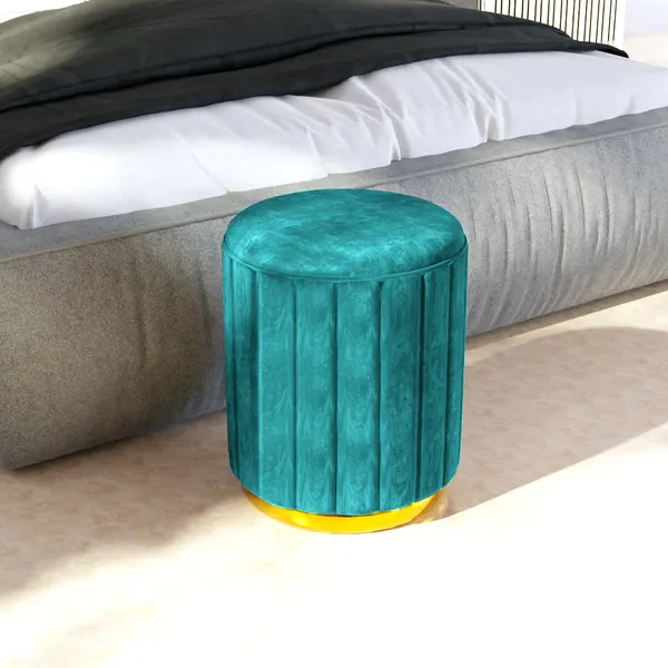Sky_Wood_Ottoman_For_Home_Decor