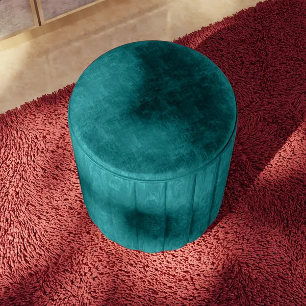 Sky_Wood_Ottoman_For_Home_Decor