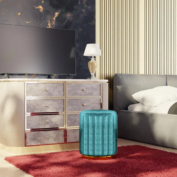 Sky_Wood_Ottoman_For_Home_Decor