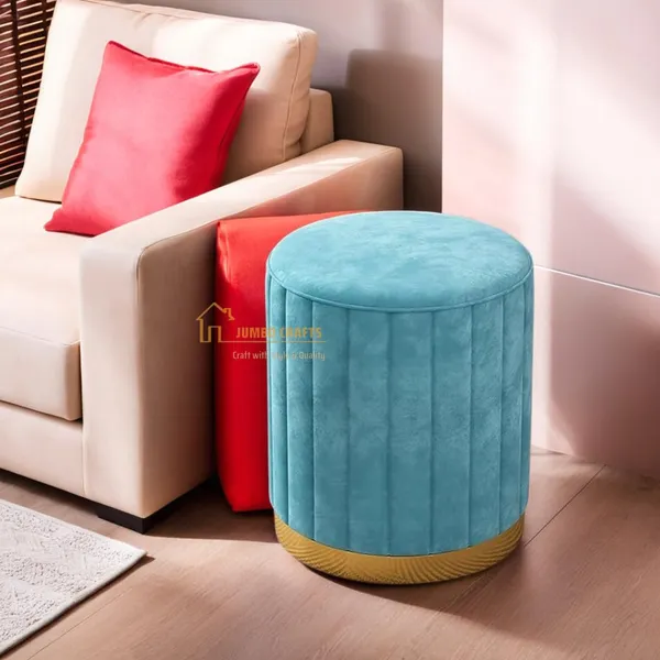 Sky_Wood_Ottoman_For_Home_Decor
