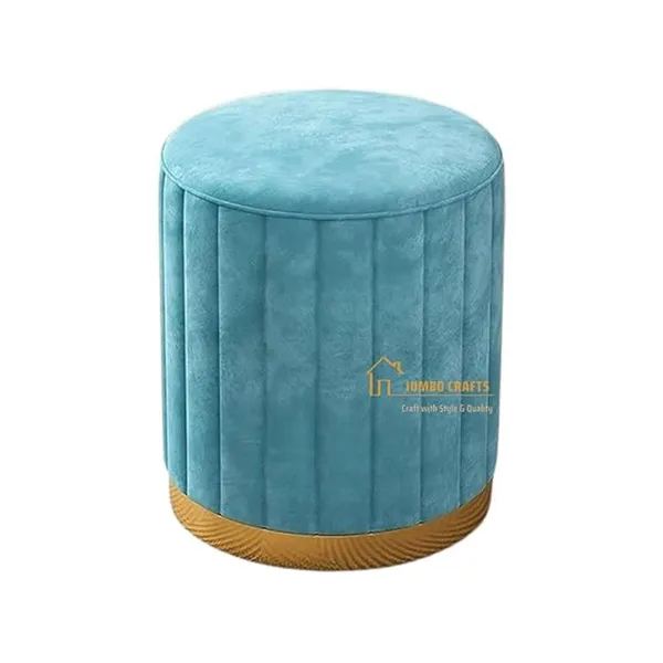 Sky_Wood_Ottoman_For_Home_Decor