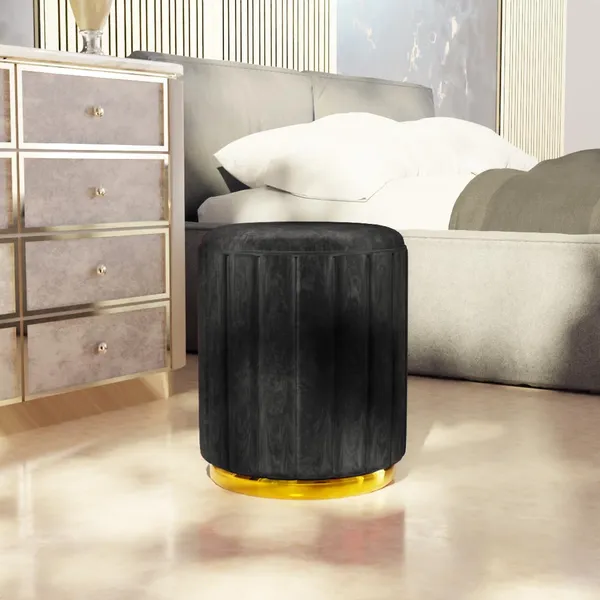 White_Wood_Ottoman_For_Home_Decor