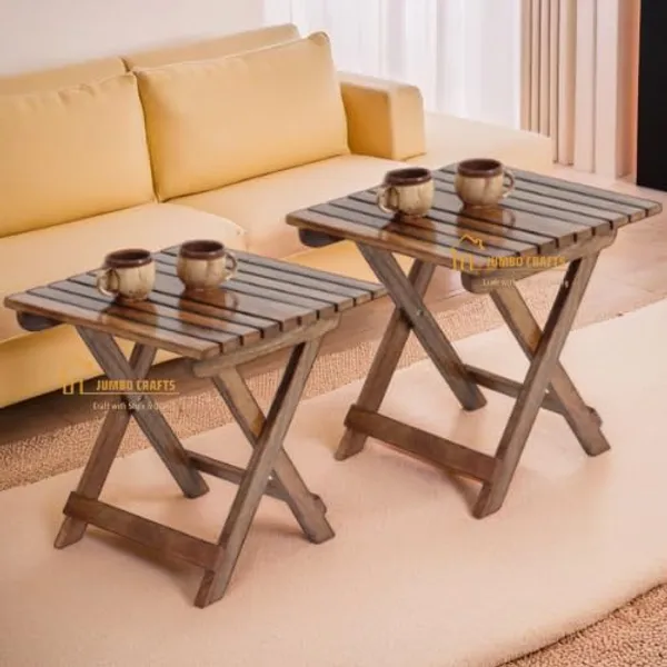 Brown_Wood_Ottoman_For_Home_Decor