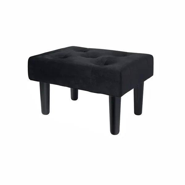 Black_Wood_Ottoman_For_Home_Decor