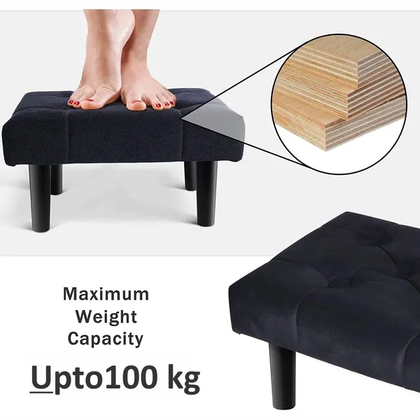 Black_Wood_Ottoman_For_Home_Decor