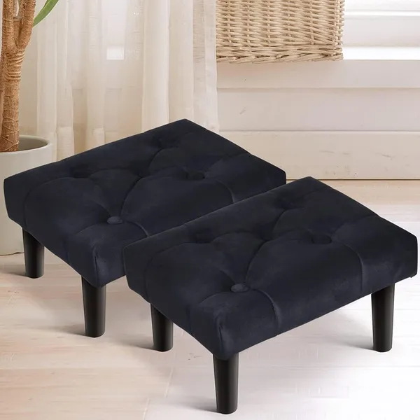 Black_Wood_Ottoman_For_Home_Decor