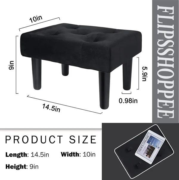 Black_Wood_Ottoman_For_Home_Decor