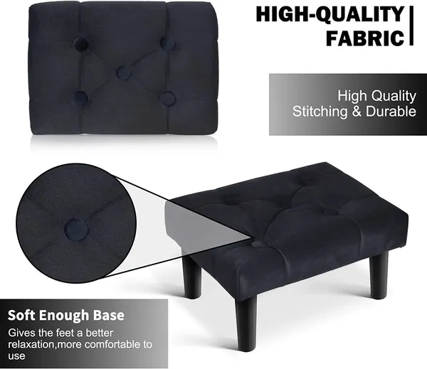 Black_Wood_Ottoman_For_Home_Decor