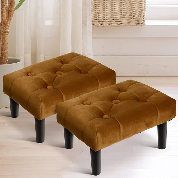Brown_Wood_Ottoman_For_Home_Decor