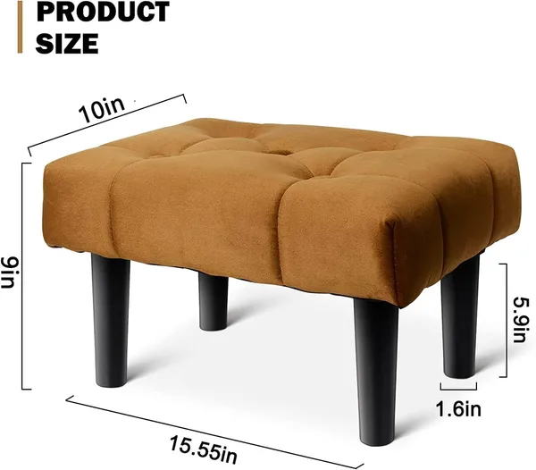 Brown_Wood_Ottoman_For_Home_Decor