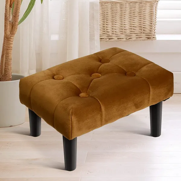 Brown_Wood_Ottoman_For_Home_Decor